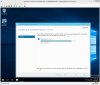 WinServer Essentials TP3_ 1bHyperV_ OSinstall_ 13b.jpg
