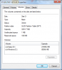 HDD Partition Type.png