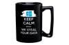 windows_keep_calm_mug.jpg