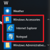 Windows 10-2015-09-14-08-32-33.png