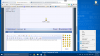 Screenshot (7).png