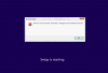 unknown error oem problem in win10.PNG