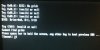 boot1.jpg