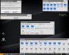 nogrub1.jpg