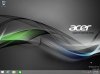 testing-win8.1_pro-oem.jpg