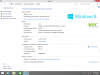 testing-win8.1_pro-oem2.PNG