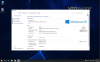 test-win10_pro-oem.PNG