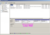 Linux-Mint.png