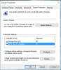 System Protection.PNG