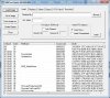 UEFI BIOS UPDATE TOOL INTEL BIO FILE.jpg