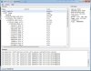 UEFI TOOL EXE.jpg