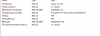 snip_20151221235034.png