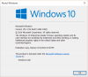 screenshot_20160112_151255.png