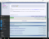 ServerAsWorkstation.png
