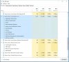 TaskManager.jpg