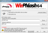 WinPhlash64_1.PNG