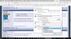 Macrium_Screenshot.jpg