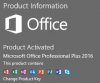 Office OK.png