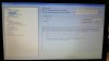 3 - Enable UEFI.jpg