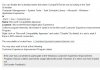 Windows-Compatability-Telemetry.jpg