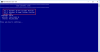 esd-decrypter-1.png