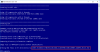 esd-decrypter-2.png