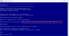 esd-decrypter-3.png