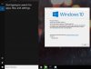 win10_search.jpg