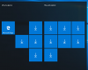 startmenu_contentdelivery_firewalled.png