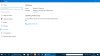 Screenshot (129).png