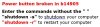 Win10 14905 .rs2_ 2c POWER BUTTON BROKEN.jpg