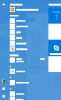 2016-09-01.png