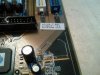 Motherboard (1).jpg