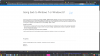 Windows10_to_rule_da_world.png