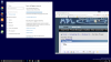 Screenshot (2).png