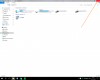 Screenshot (22).png