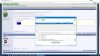 W10-14986-X64-Pro-En-US.jpg