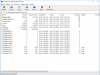 2016-12-09 (2).png