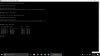 partition-list-12-09-2016.jpg