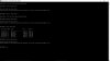 partition-delete-12-09-2016.jpg