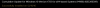 Cumulative Update.PNG