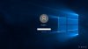 Sign-in-Screen-Picture.jpg