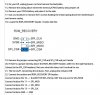 dell 4.JPG