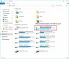 8 Win10 .rs b14971 - 14986 .rs2_ 3bApps_ 3About_ 4aBeforeCU cleanup.jpg