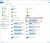 8 Win10 .rs b14971 - 14986 .rs2_ 3bApps_ 3About_ 4cAfterCU cleanup.jpg