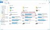 8 Win10 .rs b14971 - 14986 .rs2_ 3aDiskCleanup_ 3After.jpg