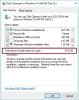 8 Win10 .rs b14971 - 14986 .rs2_ 3aDiskCleanup_ 2Before.jpg