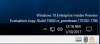 Internet access.png