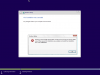 Windows 10 x64 (2)-2017-02-02-21-47-24.png