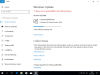 1.Windows 10 Insider Preview 15031.png